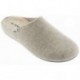 VICTORIA NORTH FILZHAUSSCHUHE 1081100 BEIGE