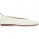 WUNDERT A8661 BALLERINAS BLANCO