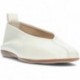 WUNDERT A8661 BALLERINAS BLANCO