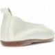 WUNDERT A8661 BALLERINAS BLANCO