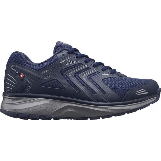 SNEAKER JOYA ELECTRA SR STX M DARK_BLUE SNEAKER JOYA ELECTRA SR STX M DARK_BLUE