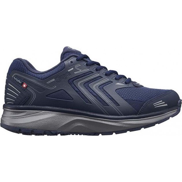 SNEAKER JOYA ELECTRA SR STX M DARK_BLUE