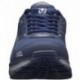 SNEAKER JOYA ELECTRA SR STX M DARK_BLUE