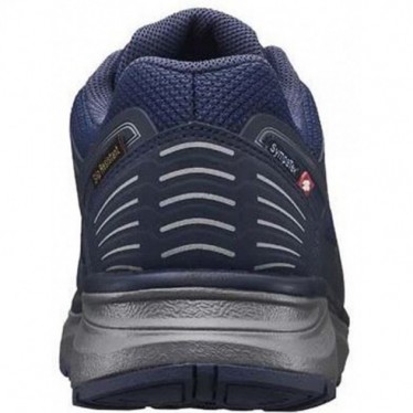 SNEAKER JOYA ELECTRA SR STX M DARK_BLUE