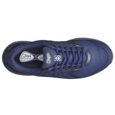 SNEAKER JOYA ELECTRA SR STX M DARK_BLUE