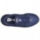 SNEAKER JOYA ELECTRA SR STX M DARK_BLUE