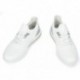 SNEAKERS GEOX SPHERICA U35BAA BLANCO