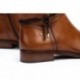 PIKOLINOS ROYAL W4D-8908 STIEFELETTEN BRANDY