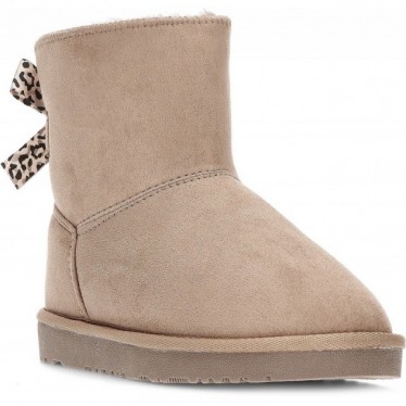 MTNG SKY STIEFEL 47951 TAUPE