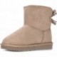 MTNG SKY STIEFEL 47951 TAUPE