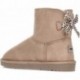 MTNG SKY STIEFEL 47951 TAUPE