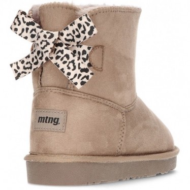 MTNG SKY STIEFEL 47951 TAUPE