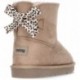 MTNG SKY STIEFEL 47951 TAUPE