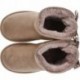 MTNG SKY STIEFEL 47951 TAUPE