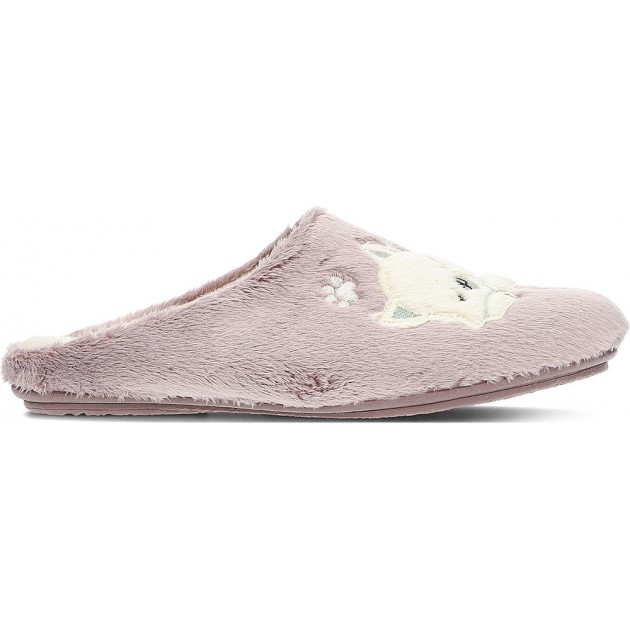 VULLADI 4601 HAUSSCHUHE FÜR KATZEN PETUNIA VULLADI 4601 HAUSSCHUHE FÜR KATZEN PETUNIA