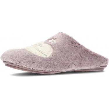 VULLADI 4601 HAUSSCHUHE FÜR KATZEN PETUNIA