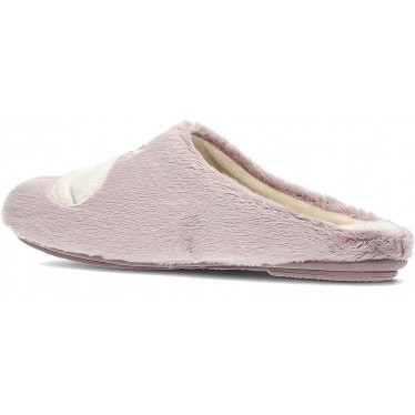 VULLADI 4601 HAUSSCHUHE FÜR KATZEN PETUNIA