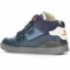 STIEFEL BIOMECHANICS SAUVAGE 231225-A OCEAN