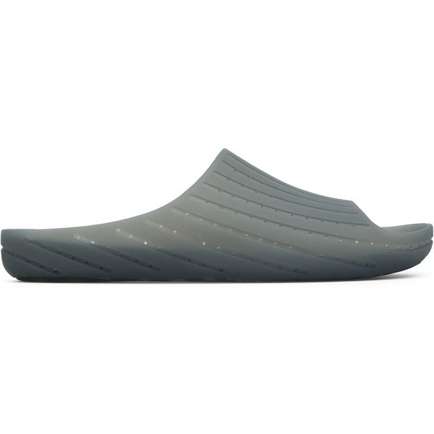 SANDALEN CAMPER WABI 18338 GRIS SANDALEN CAMPER WABI 18338 GRIS