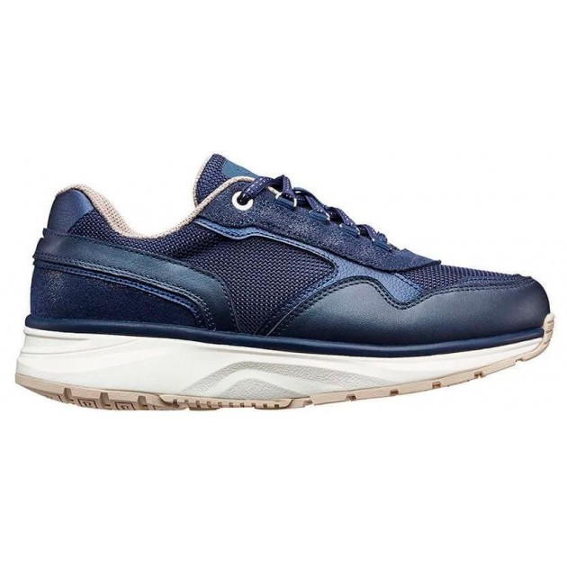 JOYA TINA II Schuhe DARK_BLUE JOYA TINA II Schuhe DARK_BLUE