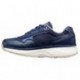 JOYA TINA II Schuhe DARK_BLUE