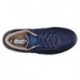 JOYA TINA II Schuhe DARK_BLUE