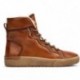 SCHUH PIKOLINOS VITORIA W0T-8874 BRANDY