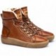 SCHUH PIKOLINOS VITORIA W0T-8874 BRANDY