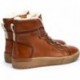 SCHUH PIKOLINOS VITORIA W0T-8874 BRANDY