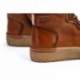 SCHUH PIKOLINOS VITORIA W0T-8874 BRANDY