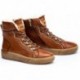 SCHUH PIKOLINOS VITORIA W0T-8874 BRANDY