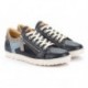PIKOLINOS LAGOS SCHUHE 901-6766C2 OCEAN