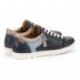 PIKOLINOS LAGOS SCHUHE 901-6766C2 OCEAN