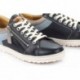 PIKOLINOS LAGOS SCHUHE 901-6766C2 OCEAN