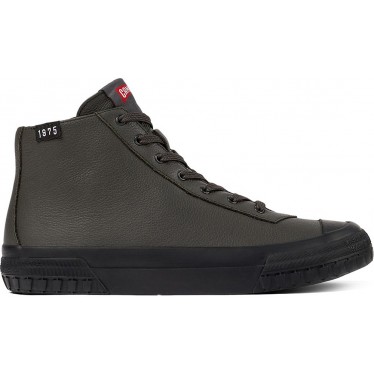 CAMPER-STIEFEL K400614 GREY_008