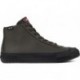 CAMPER-STIEFEL K400614 GREY_008