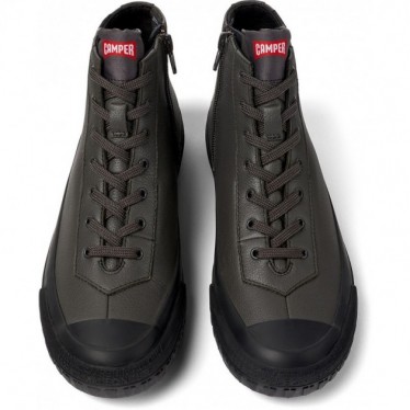 CAMPER-STIEFEL K400614 GREY_008