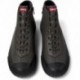 CAMPER-STIEFEL K400614 GREY_008
