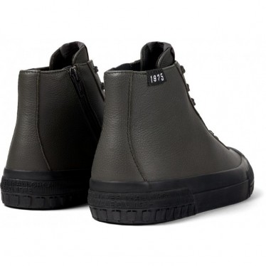 CAMPER-STIEFEL K400614 GREY_008