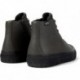 CAMPER-STIEFEL K400614 GREY_008