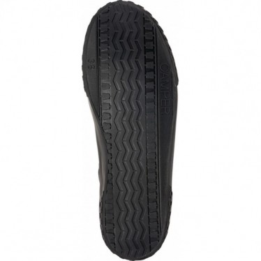 CAMPER-STIEFEL K400614 GREY_008