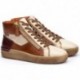 SCHUH PIKOLINOS VITORIA W0T-7559C1 MARFIL