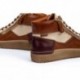 SCHUH PIKOLINOS VITORIA W0T-7559C1 MARFIL
