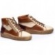 SCHUH PIKOLINOS VITORIA W0T-7559C1 MARFIL