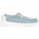 TYP WENDY BOHO-SCHUHE LIGHT_DENIM