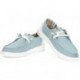 TYP WENDY BOHO-SCHUHE LIGHT_DENIM