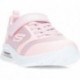 SKECHERS 303543L MAX RACER SNEAKERS ROSA