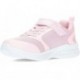 SKECHERS 303543L MAX RACER SNEAKERS ROSA