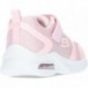 SKECHERS 303543L MAX RACER SNEAKERS ROSA