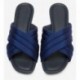 WABI CAMPER SANDALEN 20998 BLUE